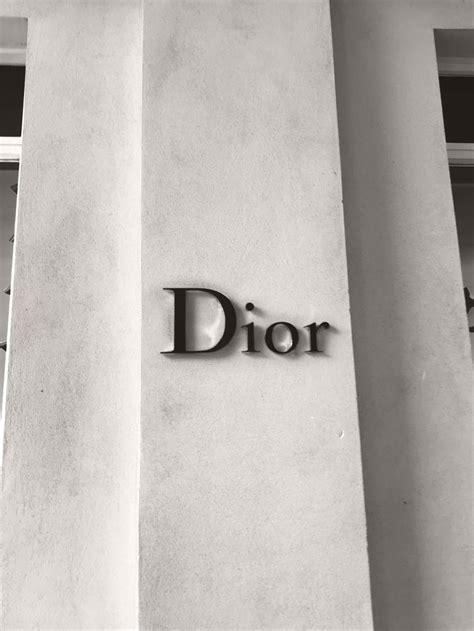 white wallpaper dior|Dior desktop backgrounds.